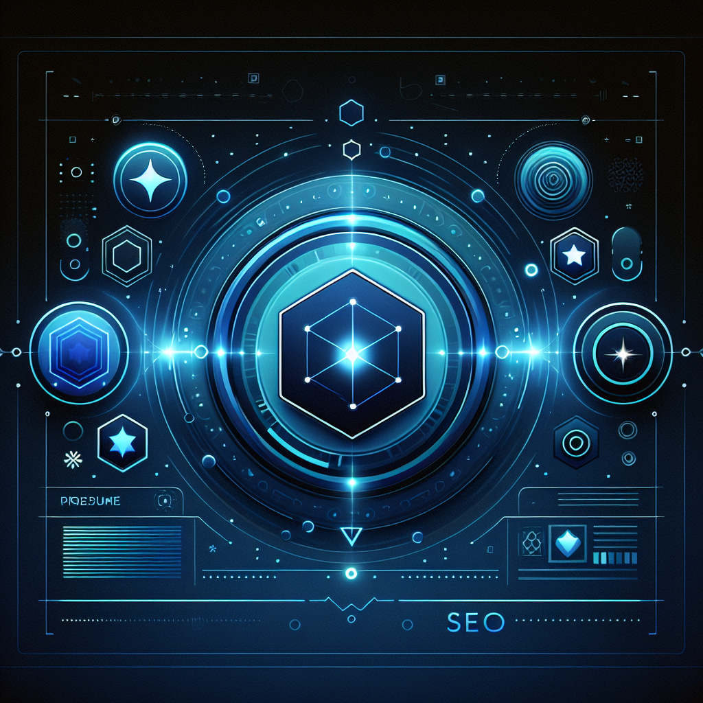 seo power washing companies guide diagram