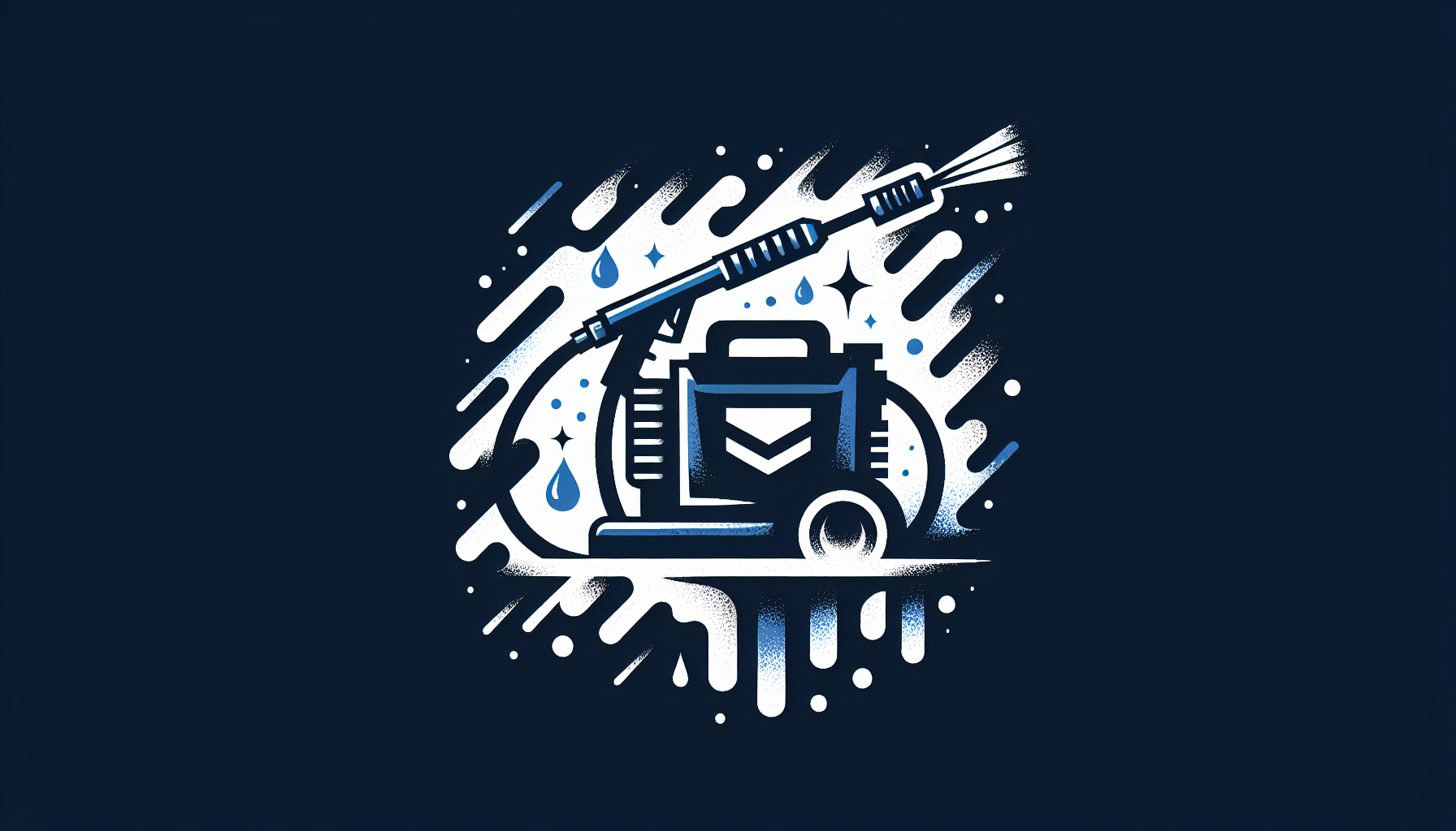 SEO for Power Washing Companies: A Local Business Guide