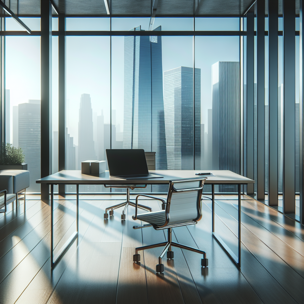 The Skyscraper Technique: Does It Still Work in 2026? illustration