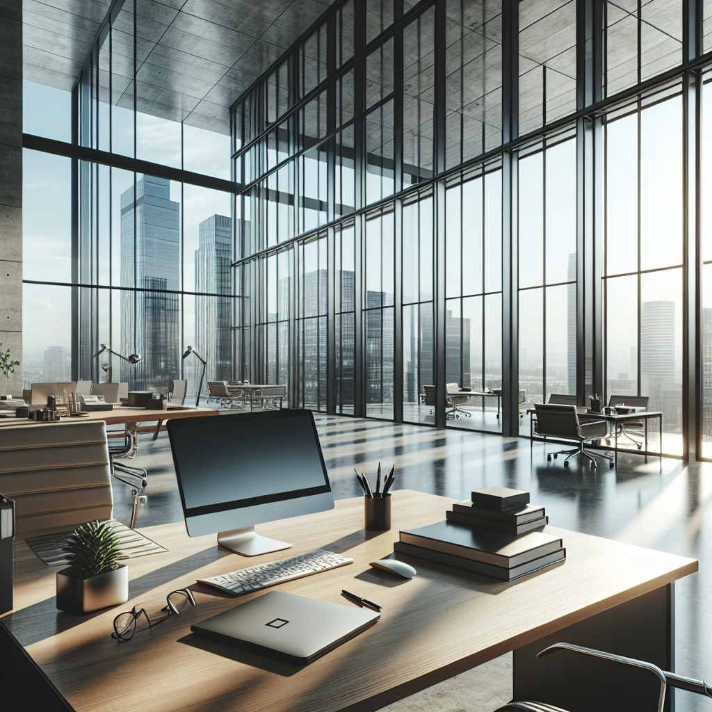 The Skyscraper Technique: Does It Still Work in 2026? diagram