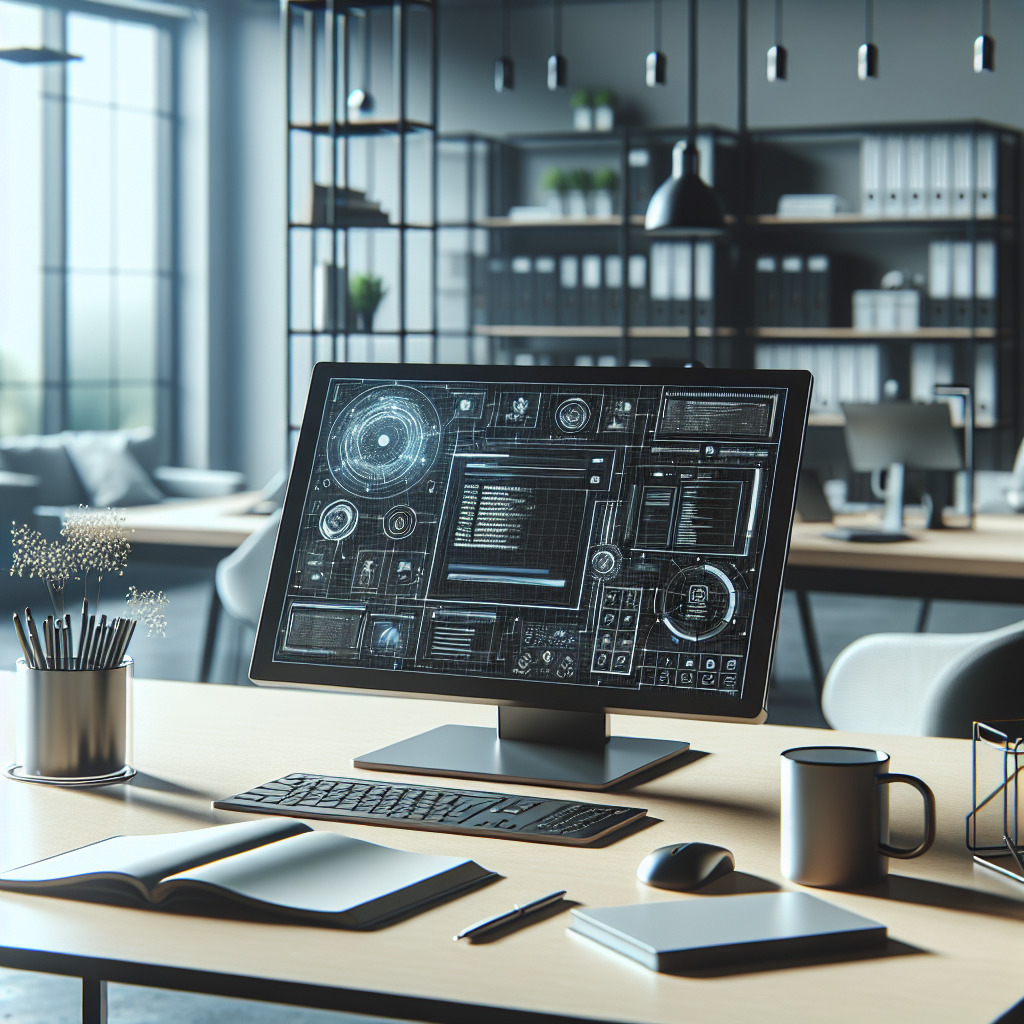 Structured Data: Every Schema Type You Should Be Using in 2026 illustration