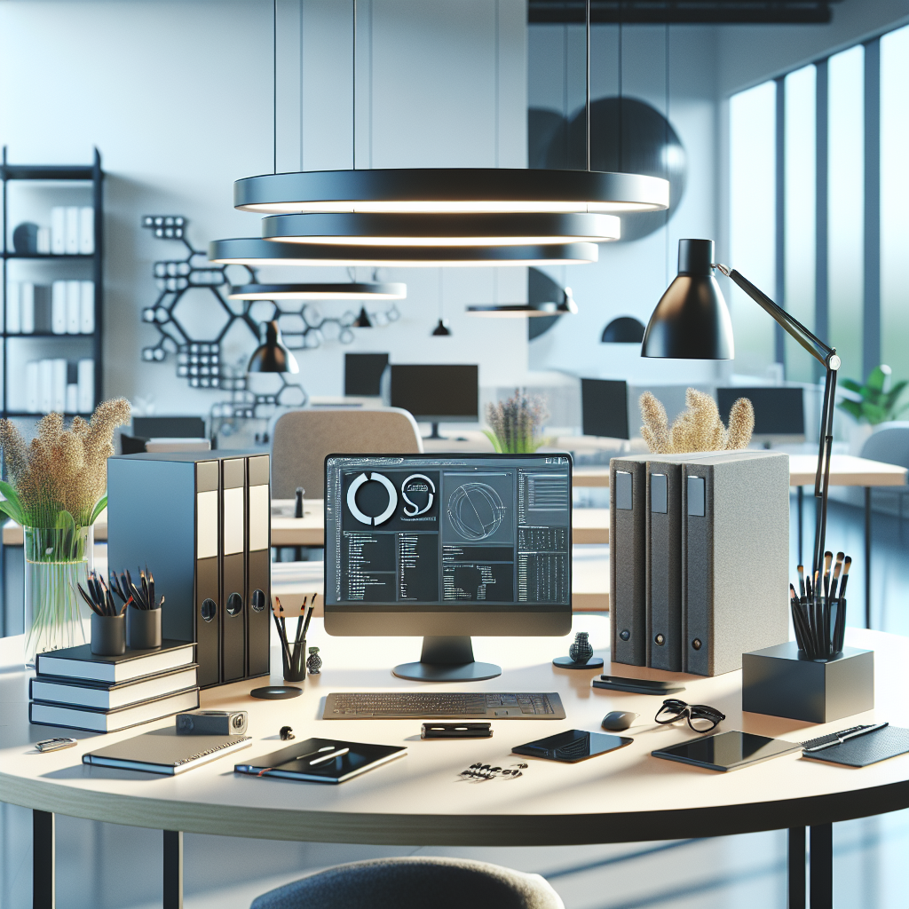 Structured Data: Every Schema Type You Should Be Using in 2026 diagram