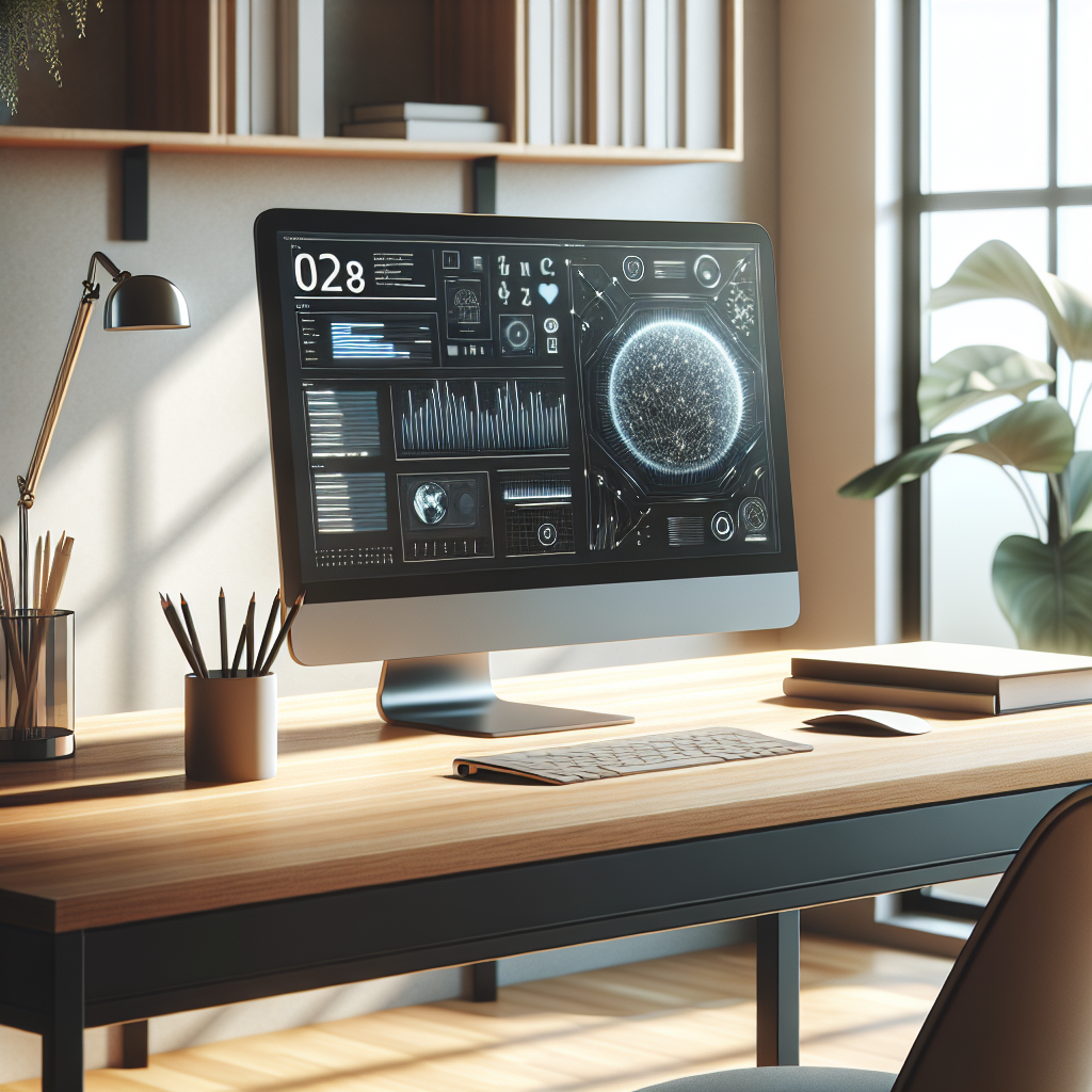 Topical Authority: How to Become THE Expert in Your Niche illustration