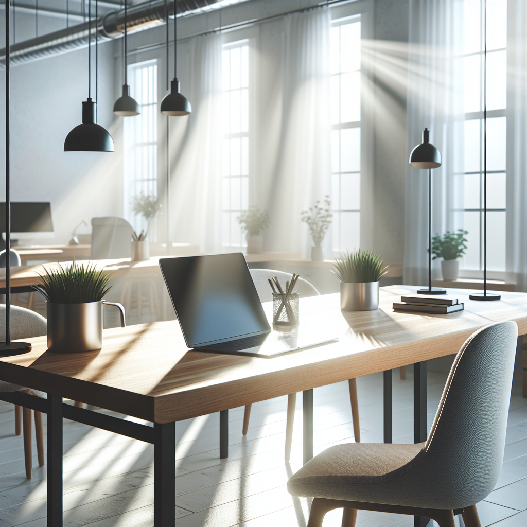 Topical Authority: How to Become THE Expert in Your Niche diagram