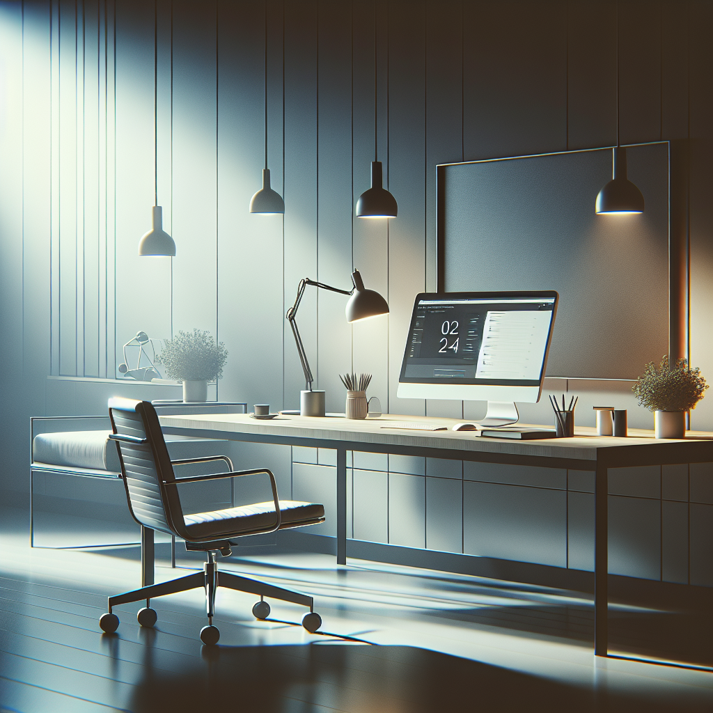 Webflow SEO: Everything You Need to Know illustration