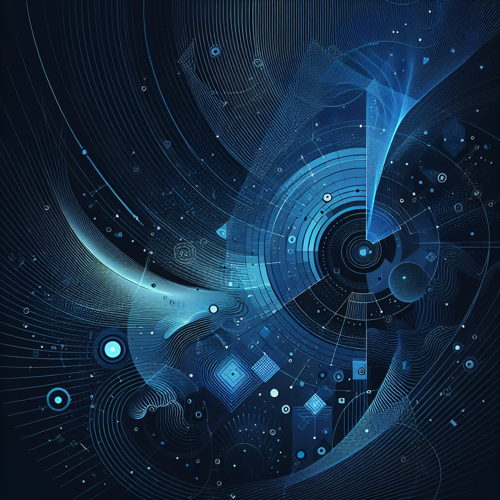 What Is GEO? Generative Engine Optimization Explained diagram