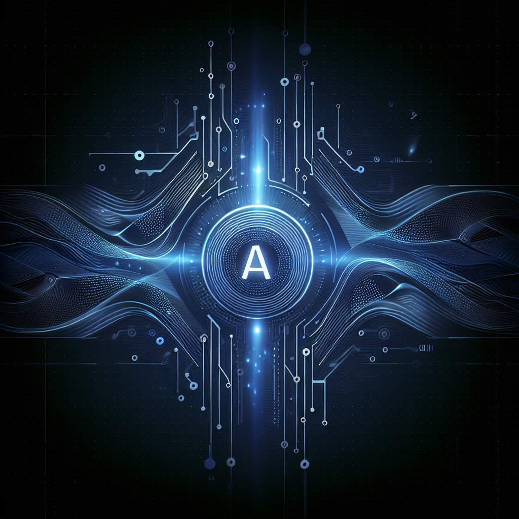 Why Most AI Content Does Not Rank on Google (And How to Fix It) diagram