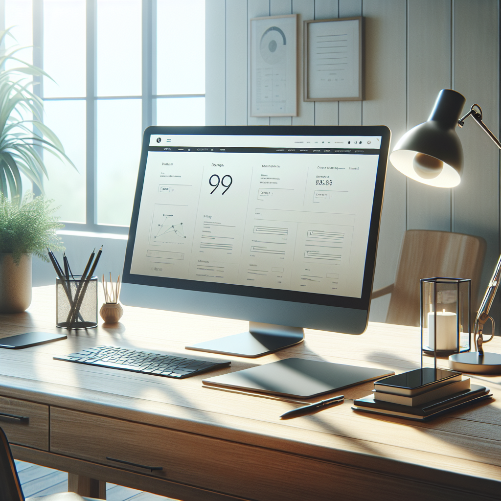 XML Sitemaps: Complete Setup Guide for Any Website diagram
